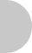 ̷ ڹǮ
